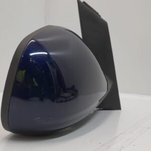 RETROVISOR DERECHO SEAT ALTEA XL