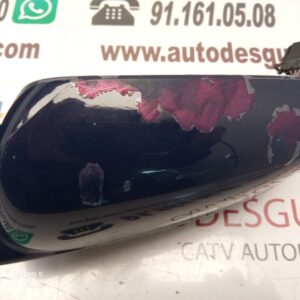 RETROVISOR IZQUIERDO VOLKSWAGEN PASSAT VARIANT