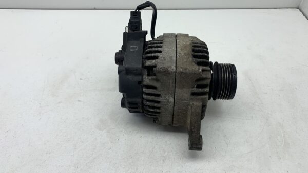 ALTERNADOR HYUNDAI GETZ