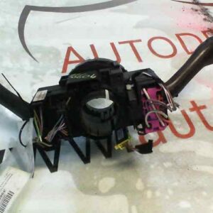 MANDO MULTIFUNCION SKODA FABIA