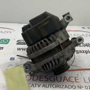 ALTERNADOR MAZDA 6 BERLINA