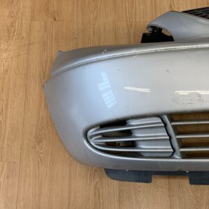 PARAGOLPES DELANTERO CHRYSLER VOYAGER