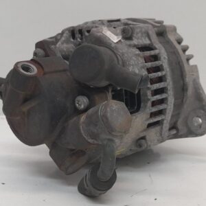 ALTERNADOR HONDA CIVIC BERLINA 3