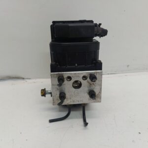 ABS HONDA CIVIC BERLINA 3