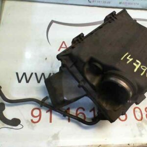 FILTRO AIRE OPEL INSIGNIA BERLINA