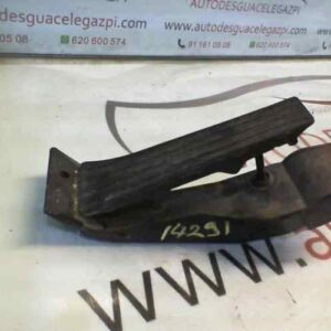 PEDAL ACELERADOR BMW SERIE 3 BERLINA