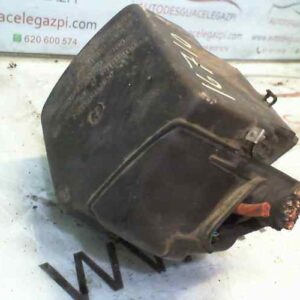 CAJA RELES / FUSIBLES FIAT PUNTO BERLINA