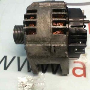 ALTERNADOR RENAULT VEL SATIS