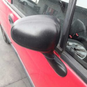 RETROVISOR DERECHO CHEVROLET MATIZ '2005
