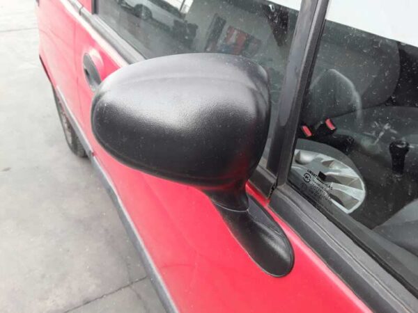 RETROVISOR DERECHO CHEVROLET MATIZ '2005