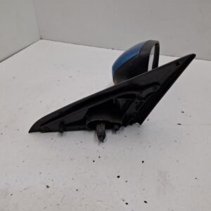 RETROVISOR DERECHO OPEL TIGRA TWIN TOP