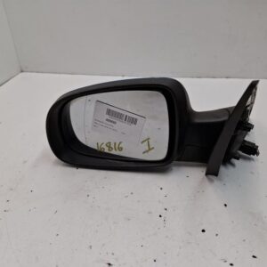 RETROVISOR IZQUIERDO OPEL TIGRA TWIN TOP