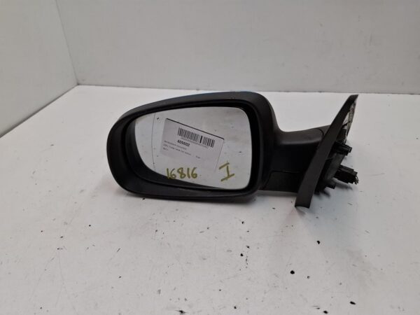 RETROVISOR IZQUIERDO OPEL TIGRA TWIN TOP