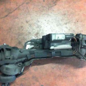 CREMALLERA DIRECCION VOLKSWAGEN GOLF V BERLINA