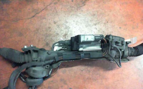 CREMALLERA DIRECCION VOLKSWAGEN GOLF V BERLINA