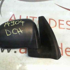 RETROVISOR DERECHO HYUNDAI ATOS