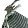 CONDENSADOR / RADIADOR  AIRE ACONDICIONADO SMART COUPE