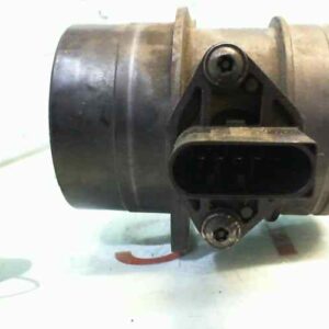 CAUDALIMETRO SEAT IBIZA