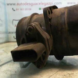 CAUDALIMETRO SEAT IBIZA
