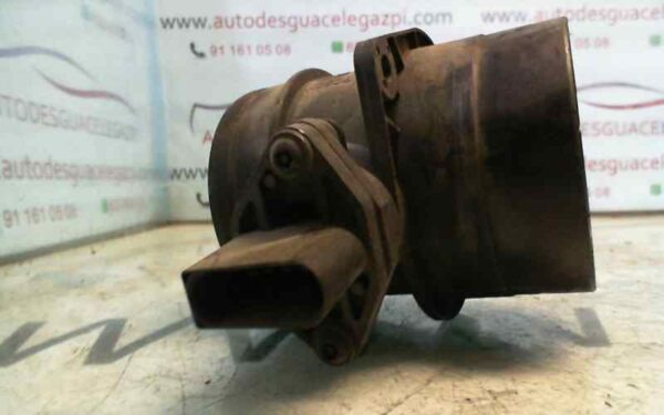 CAUDALIMETRO SEAT IBIZA