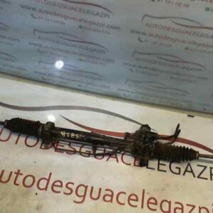 CREMALLERA DIRECCION SEAT IBIZA