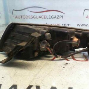 PILOTO TRASERO DERECHO HONDA CIVIC BERLINA 5