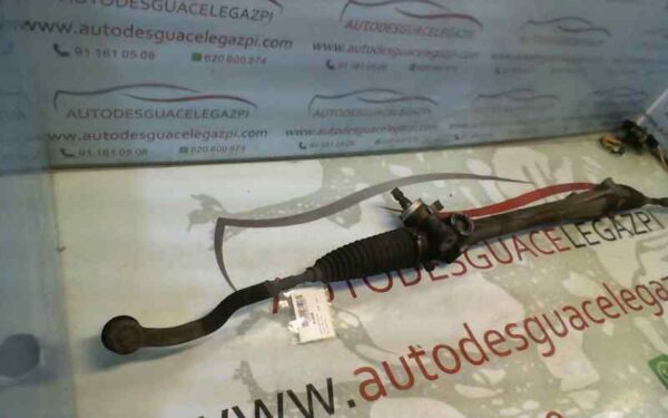 CREMALLERA DIRECCION TOYOTA AURIS