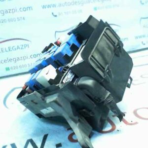 CAJA RELES / FUSIBLES HYUNDAI I30CW
