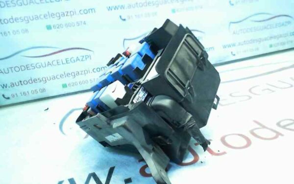 CAJA RELES / FUSIBLES HYUNDAI I30CW
