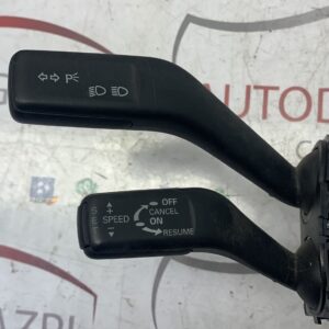 MANDO MULTIFUNCION VOLKSWAGEN PASSAT BERLINA
