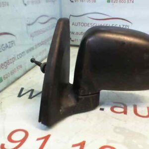RETROVISOR IZQUIERDO HYUNDAI ATOS PRIME