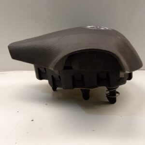 AIRBAG DELANTERO IZQUIERDO TOYOTA YARIS