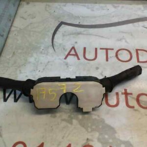 MANDO MULTIFUNCION NISSAN MICRA