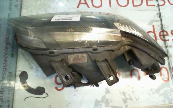 FARO DERECHO HONDA CIVIC BERLINA .5