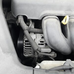 ALTERNADOR TOYOTA CELICA