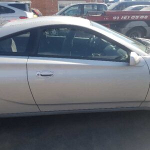 PUERTA DELANTERA DERECHA TOYOTA CELICA