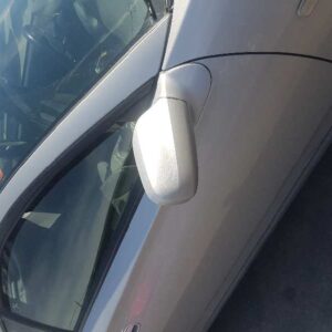 RETROVISOR DERECHO TOYOTA CELICA
