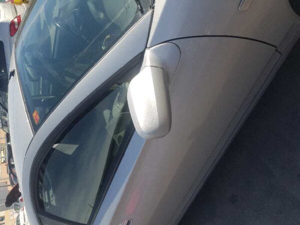 RETROVISOR DERECHO TOYOTA CELICA