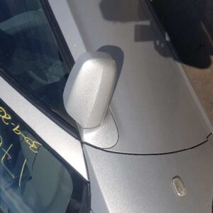 RETROVISOR IZQUIERDO TOYOTA CELICA