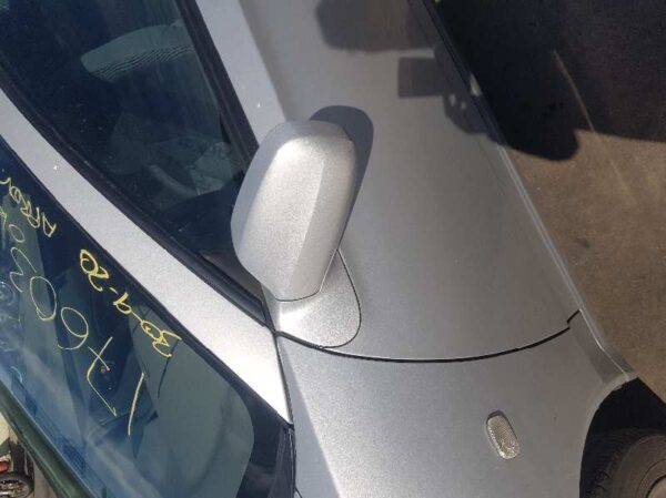 RETROVISOR IZQUIERDO TOYOTA CELICA