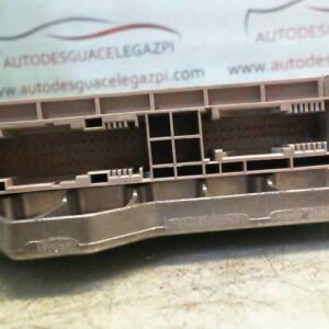 CENTRALITA AIRBAG BMW SERIE 3 BERLINA