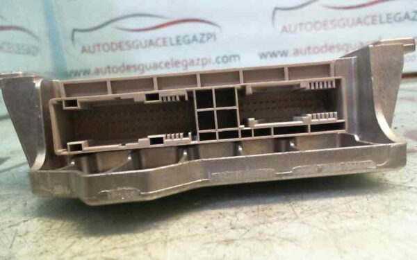 CENTRALITA AIRBAG BMW SERIE 3 BERLINA