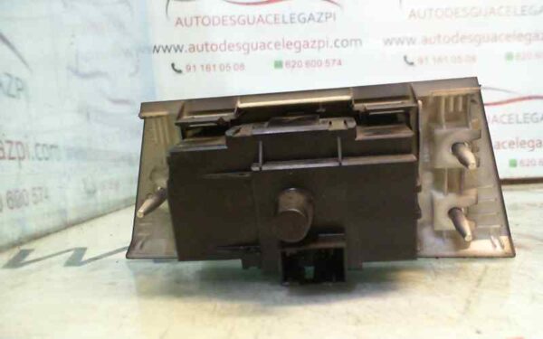 MANDO LUCES BMW SERIE 3 BERLINA