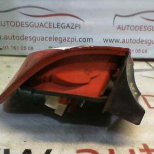 PILOTO TRASERO DERECHO BMW SERIE 3 BERLINA