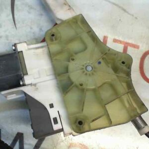 ELEVALUNAS TRASERO DERECHO CITROEN C6