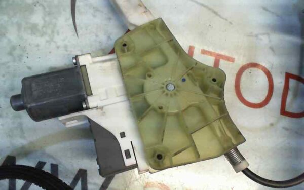 ELEVALUNAS TRASERO DERECHO CITROEN C6