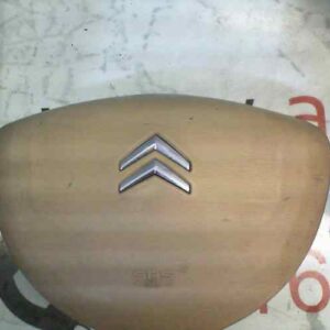 VOLANTE CITROEN C6