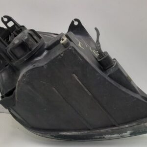 FARO IZQUIERDO FORD FIESTA
