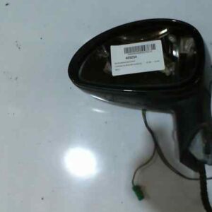 RETROVISOR IZQUIERDO CITROEN C4 BERLINA