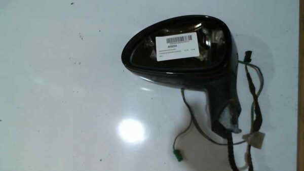 RETROVISOR IZQUIERDO CITROEN C4 BERLINA